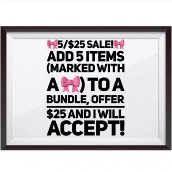 🎀5/$25🎀 FRANCO SARTO Queen Chocolate Brown Wedge Size 6.5 - Picture 10 of 10